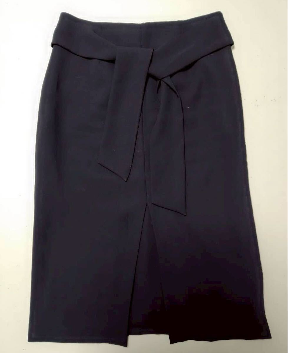 NARACAMICIE ナラカミーチェ スカート Ⅱ拍卖
