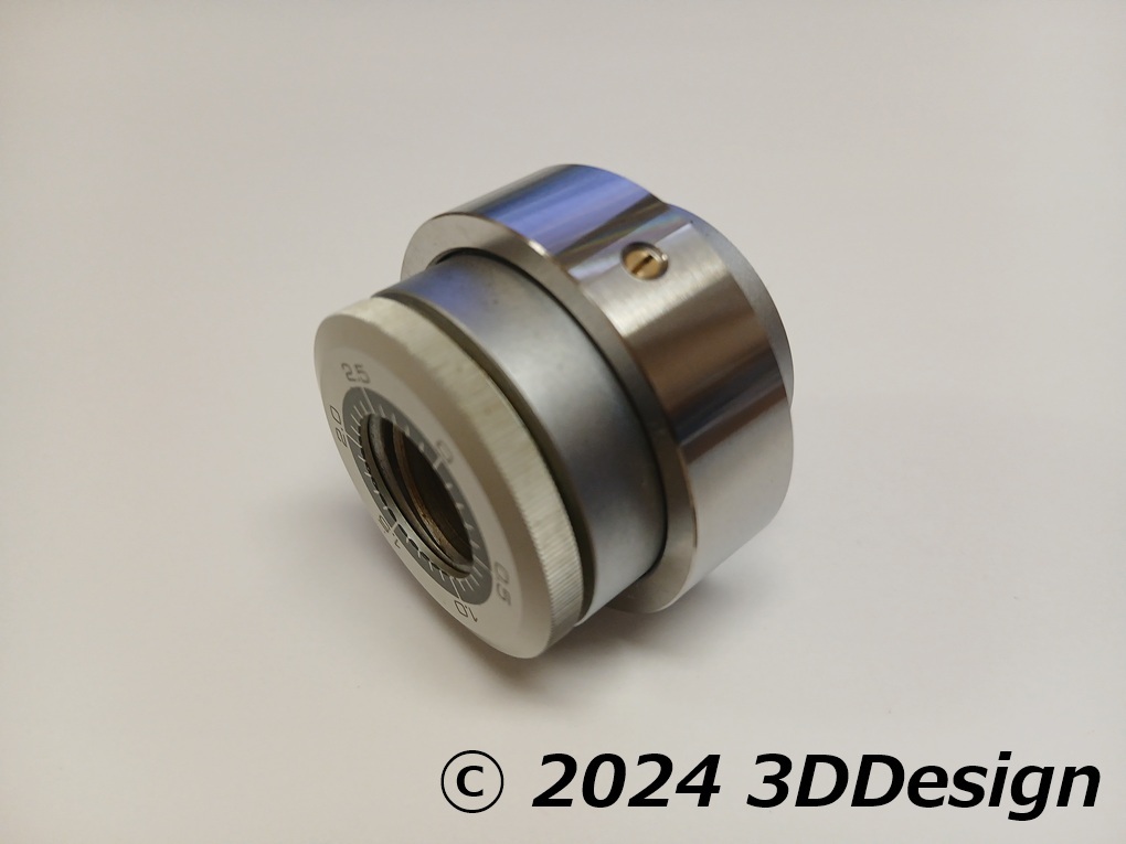 ★★【製作品】KENWOOD/TORIO KP-1100 KP-9010 KP-990 KP-7010 KP-880D KP-880DⅡトーンアーム サブウエイト 30g ★★拍卖