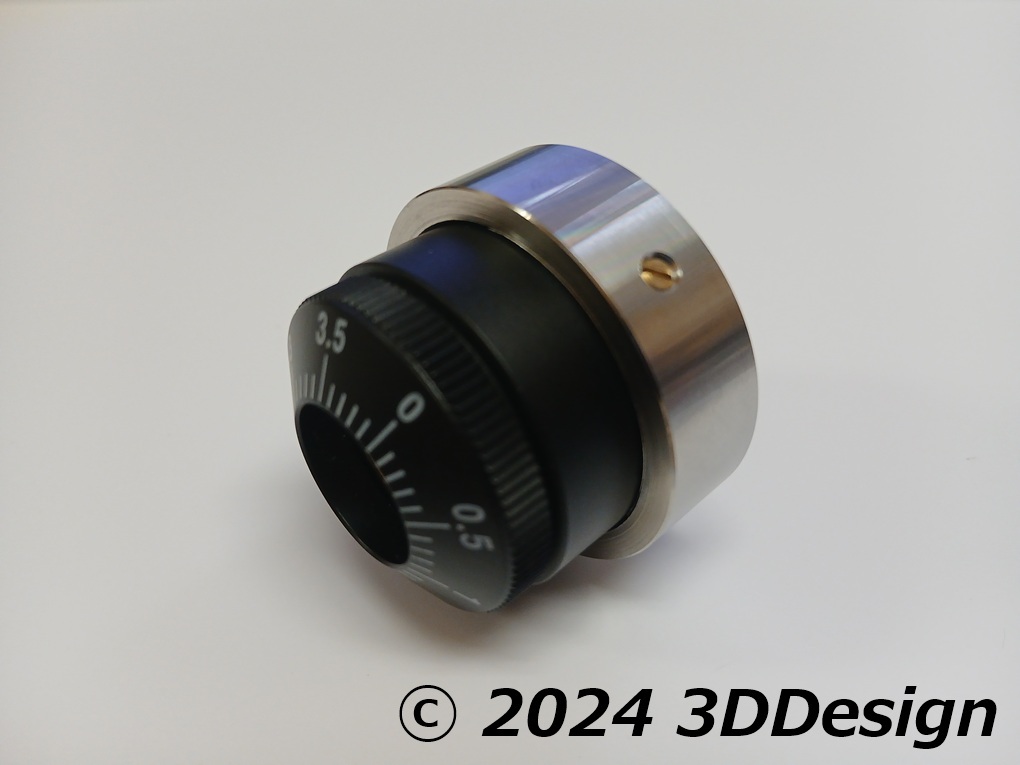 ★★【製作品】audio-technica/オーディオテクニカ AT-LP5 AT-LP7 トーンアーム サブウエイト 30g ★★拍卖