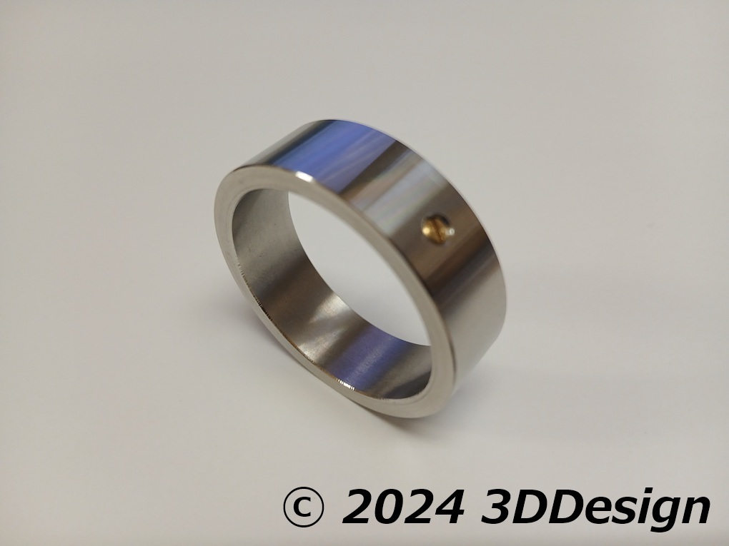 ★★【製作品】SAEC/サエク WE-317 トーンアーム サブウエイト 30g ★★拍卖