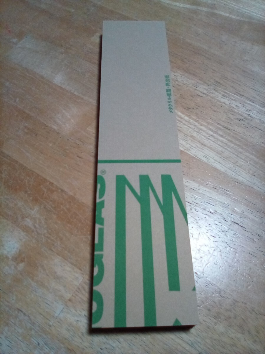 送料無料 ☆ アクリル板 透明 板厚 4mm 300mm×68mm 5枚 合計=5枚 ☆ 端材 ☆ bsx拍卖