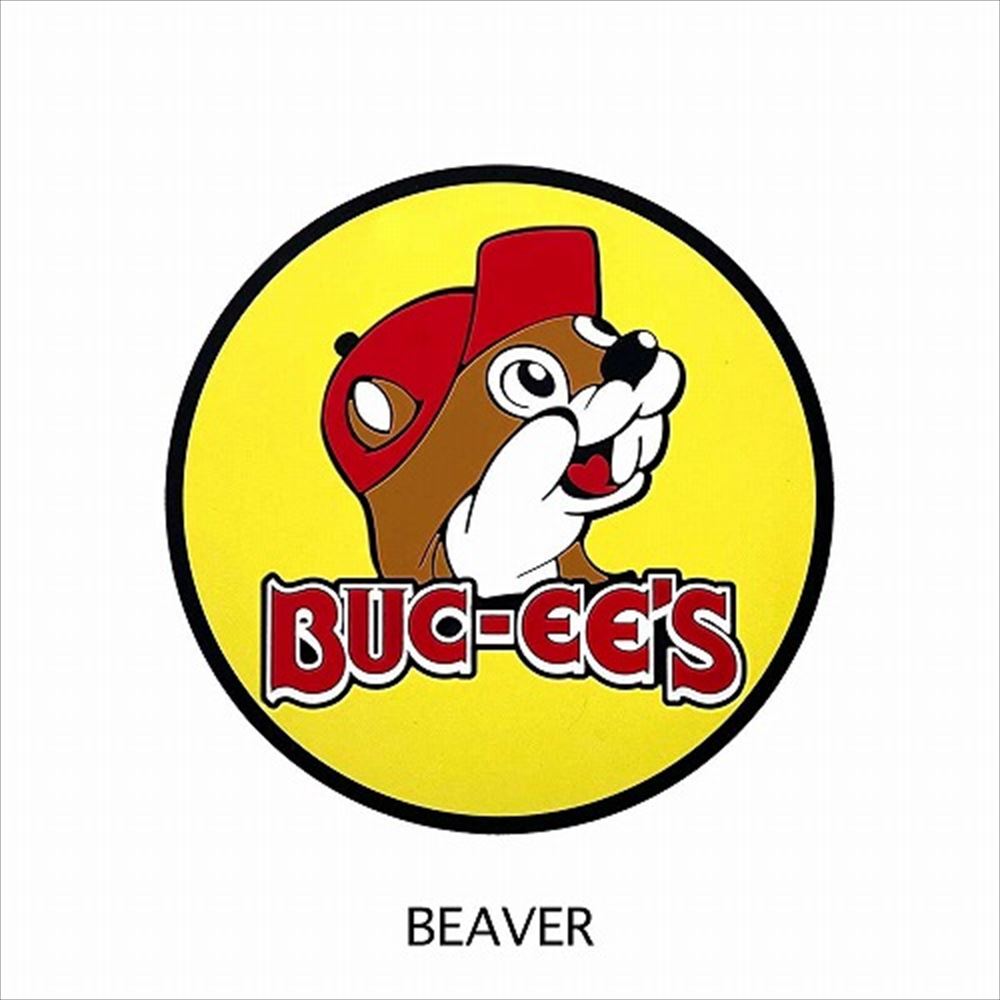 BEAVER ラバーコースター アメ雑 アメリカン雑貨 アメリカ雑貨拍卖