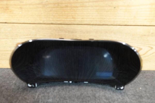 ライズ A200A スピードメーター 55,000km 55,000km拍卖