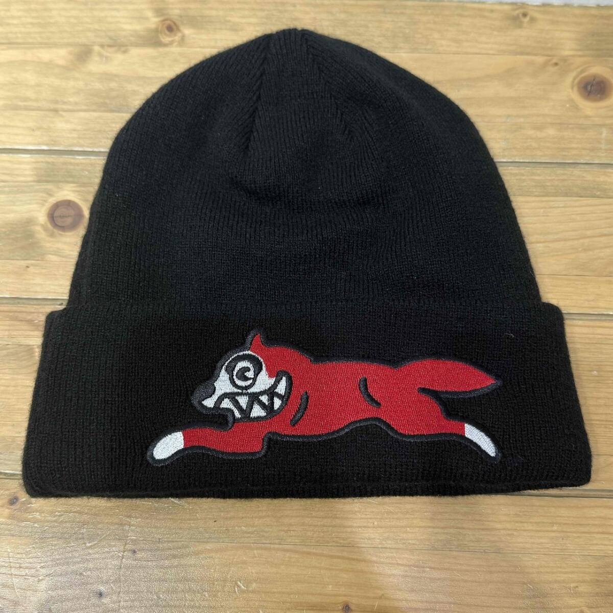 ICE CREAM (BBC) BEANIE拍卖