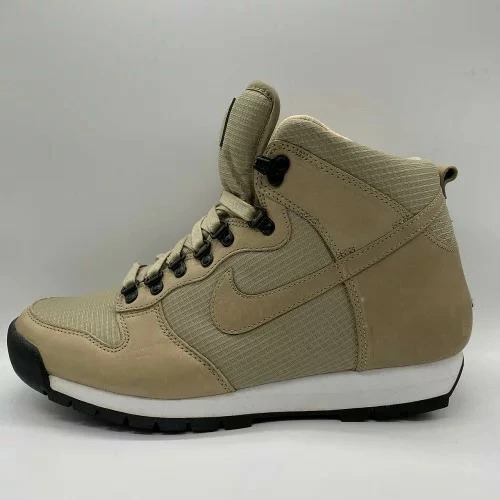 NIKE 10 LAVA DUNK HI ACG 27.5cm 434722-200 ナイキ ラバ ダンクハイ拍卖