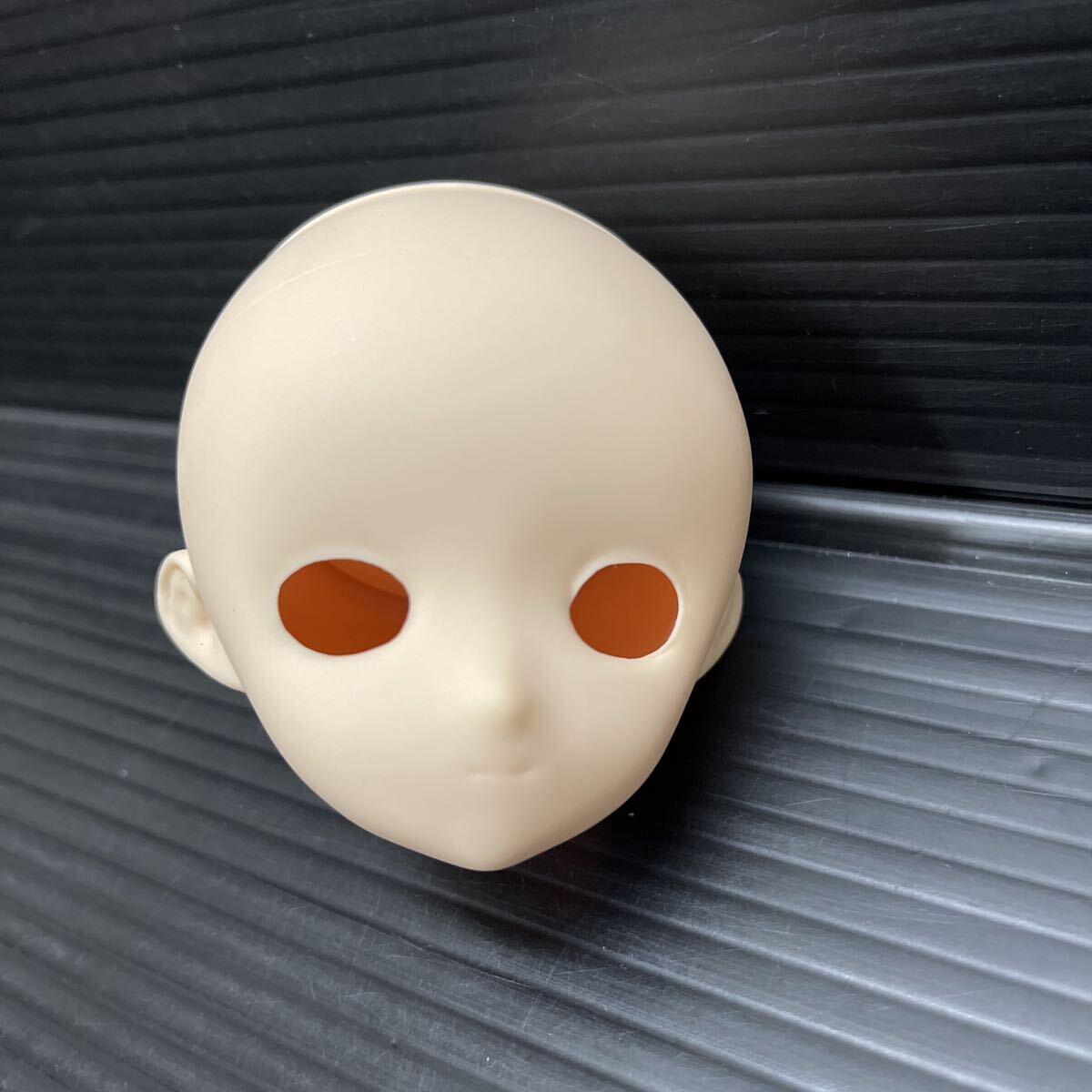 1/3ドール ヘッド PARABOX/PB-4002 カスタムドールに拍卖