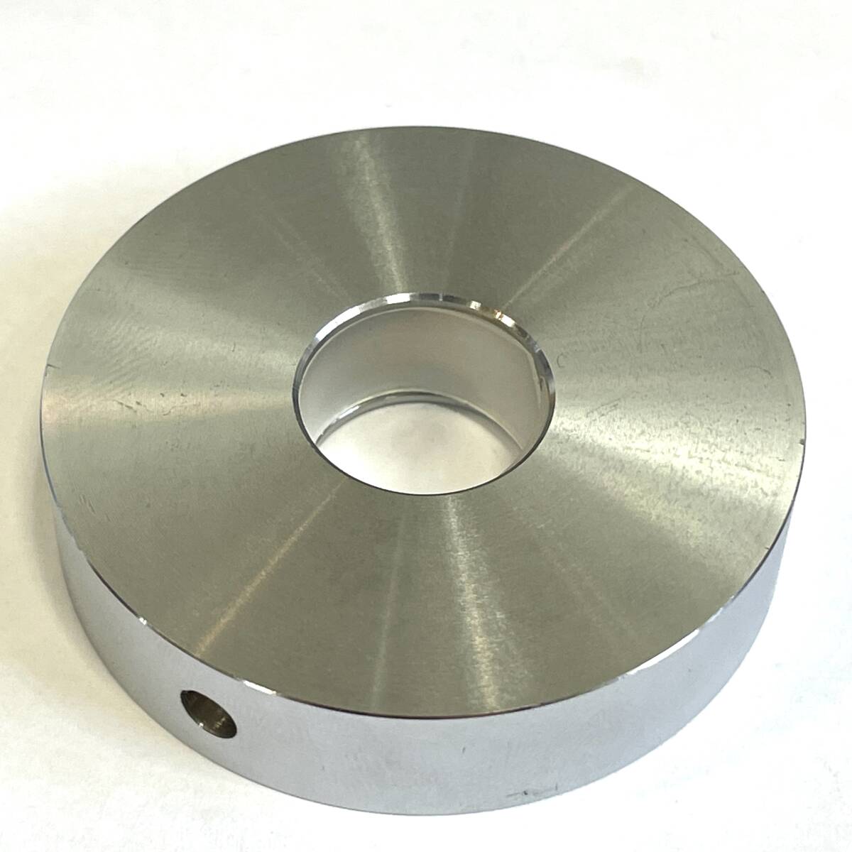 Pioneer 大ウェイト PL-30 PL-50 PL-30L PL-50L PL-30LII PL-50LII パイオニア 25J 北HH2拍卖