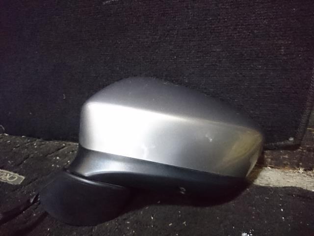 CX-5 LDA-KE2FW 左サイドミラー XD Lパッケージ SH-VPTS 6FT 38P拍卖