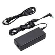 FSP090-ABBN3 互換用電源ACアダプターFor FSP 19V 4.74A 90W FSP090-ABBN3 パワーサプライ 外径5.5mm/内径2.5mm拍卖