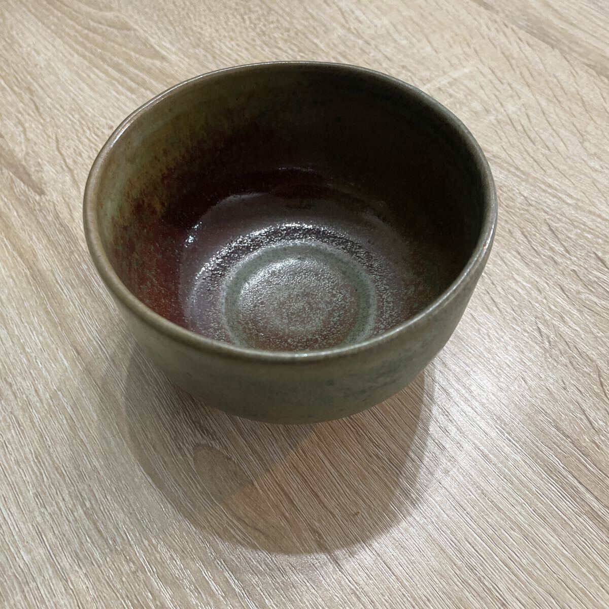 抹茶碗 茶道具 拍卖