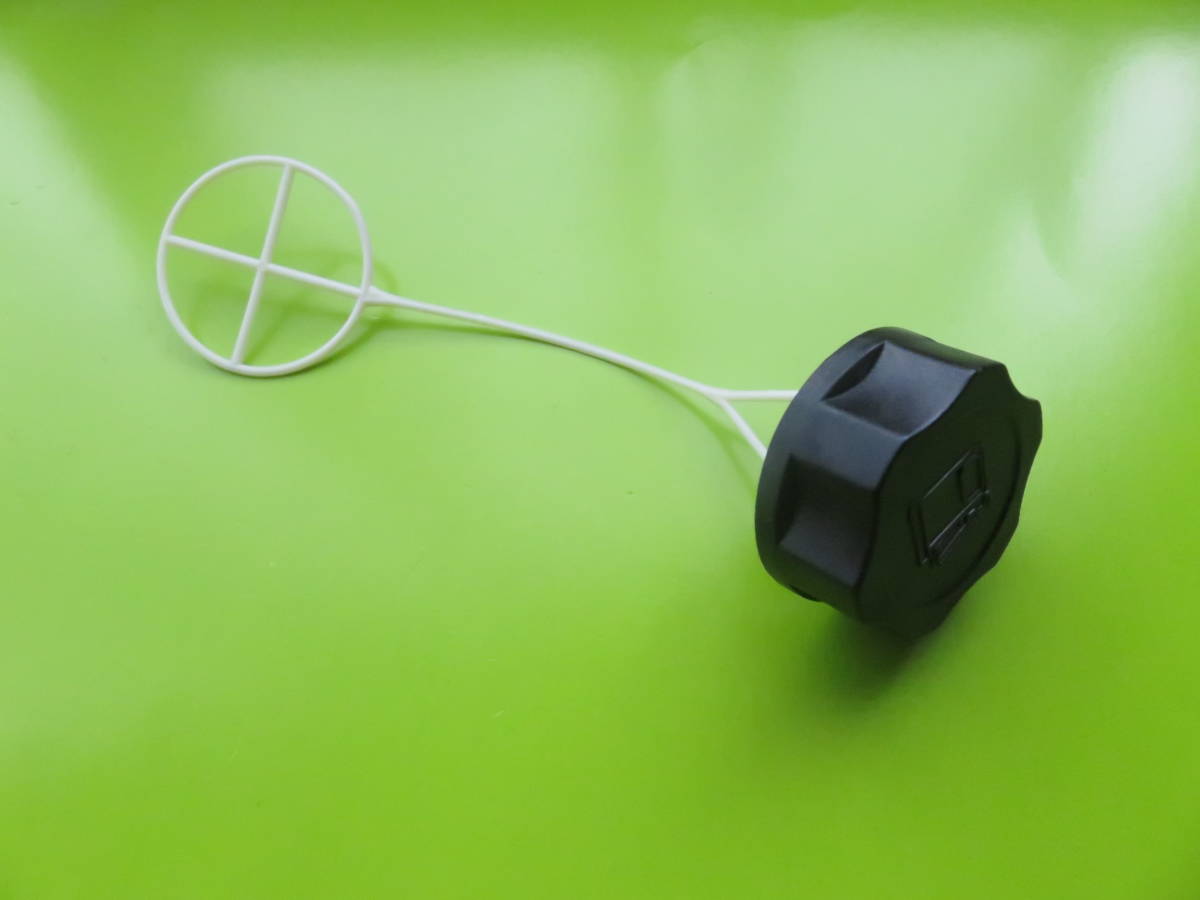 ゼノア用 燃料キャップ 1個 BC2300 BC2400 BC2600 BC2700 G2KC BC2510 BC2511 BC2520 BC2610 BC2611 BC262 BC2700  BC2710(C011)拍卖