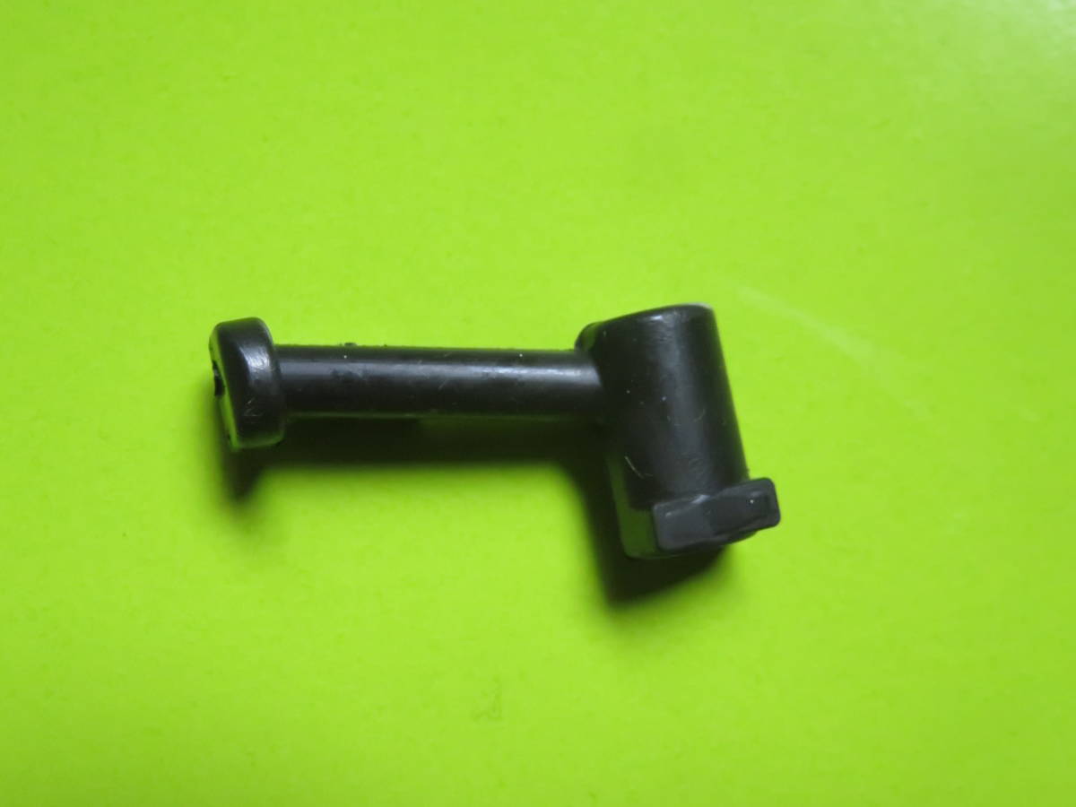 こがる オイルホース 互換製品 ゼノア 部品 修理  G2551EZ G250 G250AVT G2500EZ G2501T (ソーチェンオイルホース)拍卖