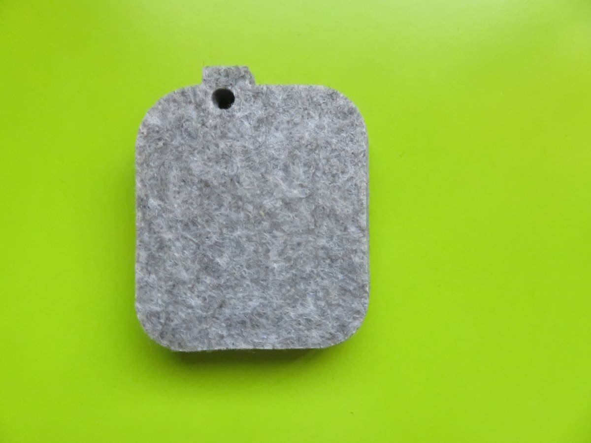 スチールブロワー用 BG65 BG85 エアーフィルター  Stihl エアクリーナー BG45 BG55 SH55 SH85  (0063024)拍卖