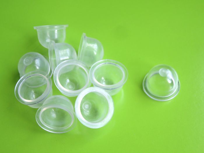 ワルボロ  大き目プライマリーポンプ10個 188-13 タイプ HDA  TKキャブ  互換製品 walbro プライミングポンプ   (18813)拍卖