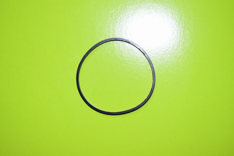 ロビン EX13 EY20-3 EY20D チャンバーパッキン ROBIN フロートパッキン    (1955075)拍卖