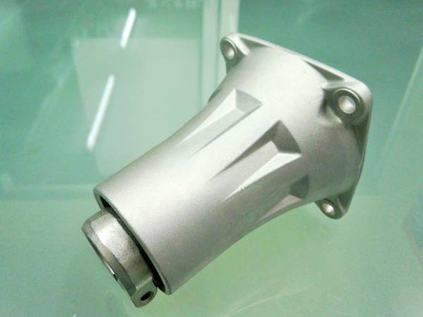 Honda ホンダ 刈払い機 UMK425H クラッチハウジングASSY 新品拍卖