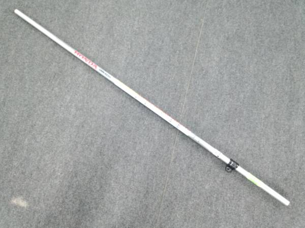 Honda ホンダ 刈払い機 UMK425H フレームパイプ シャフト. 拍卖