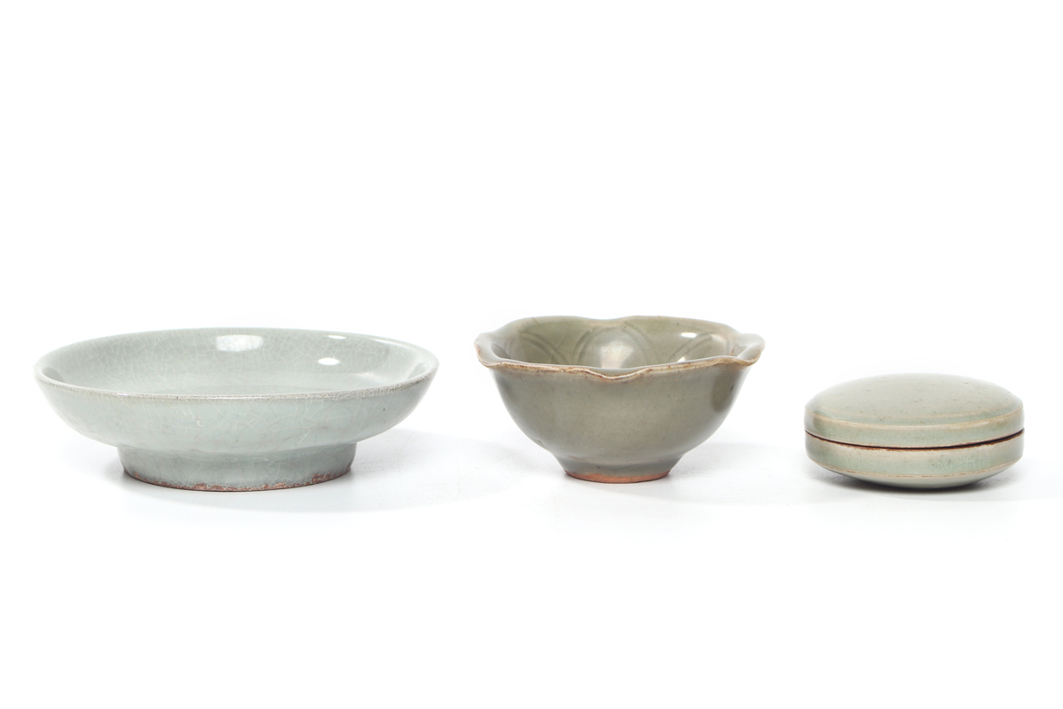 皿 碗 香合 茶道具 茶道 茶具 磁器 古美術 古玩 カメ 香道具拍卖