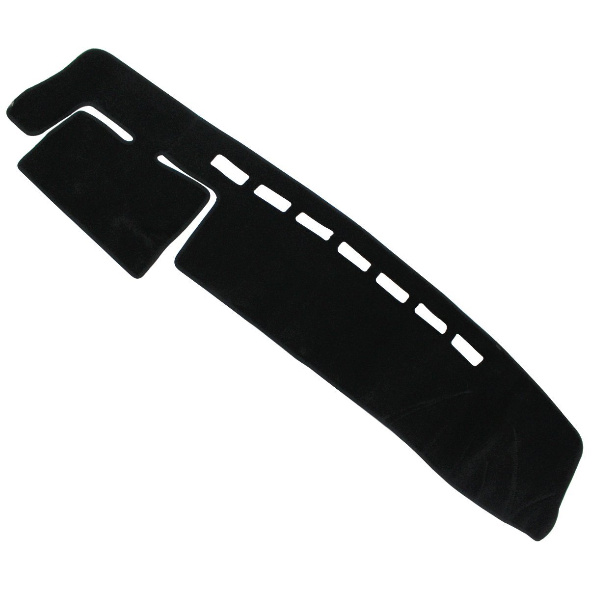 ダッシュマット ハイエース 200系 ワイド 2004年-2024 前期 後期 ダッシュボード マット カバー 1型 2型 3型 4型 5型 6型 7型拍卖