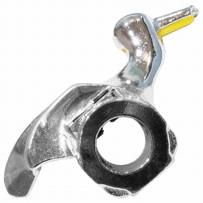 タイヤチェンジャー マウントヘッド 28mm プロテクター付き 車 バイク 整備 工具 ホイール 交換 チェンジャー アタッチメント拍卖