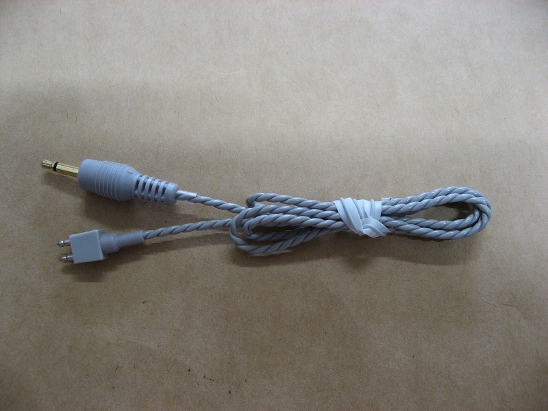 アイコム EH-15用コード部 拍卖