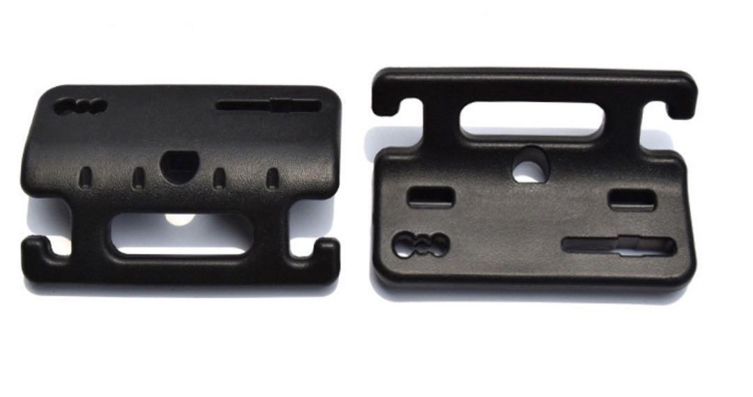 左右2個セット ヘッドレストグリップ アシストグリップ 車後部座席 手すり バー 取っ手 車用 持ち手 カー用品 フック 拍卖