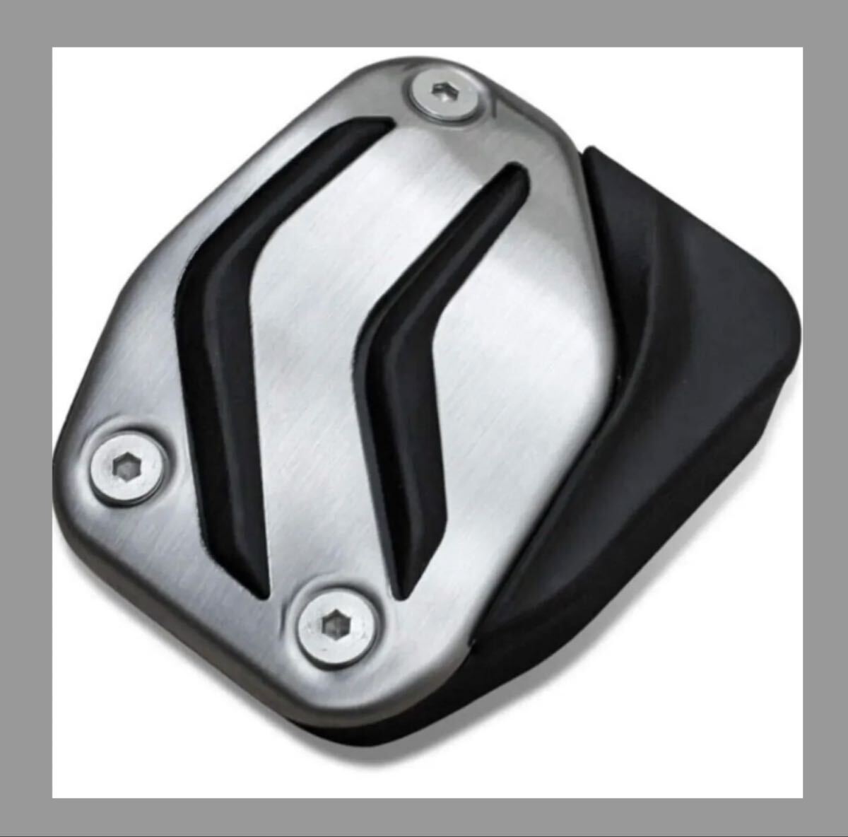 車ブレーキペダルカバー BMW M2 M3 M5 M5 M6 I3車のブレーキペダル フットレスト拍卖