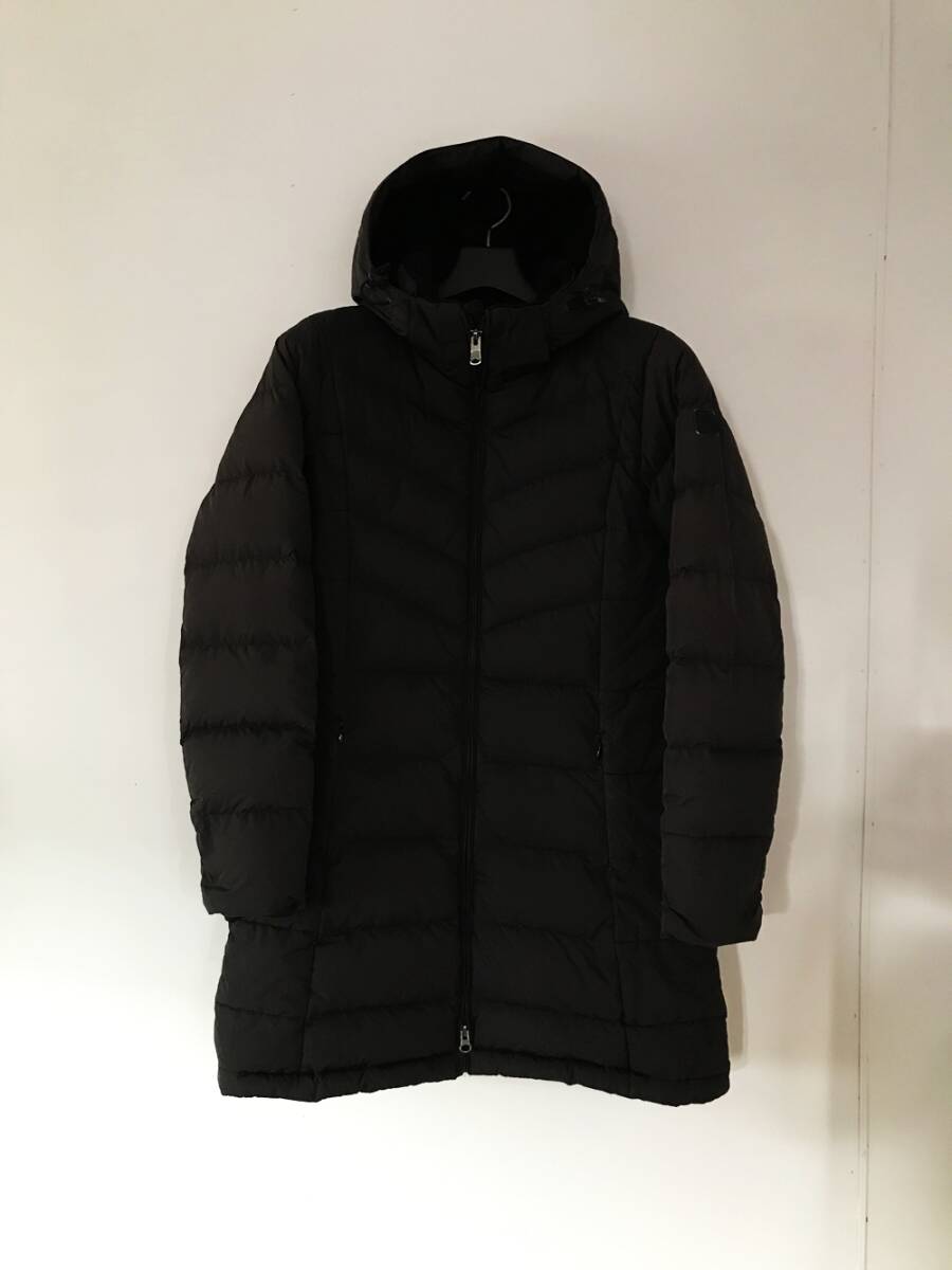 S3291THE NORTH FACEレディースMサイズ拍卖