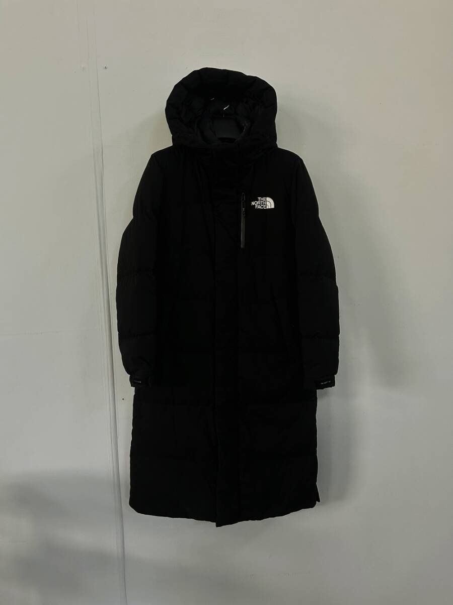 S3510THE NORTH FACEメンズSサイズ拍卖