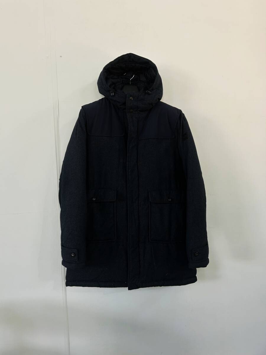 S3514THE NORTH FACEメンズ2XLサイズ拍卖