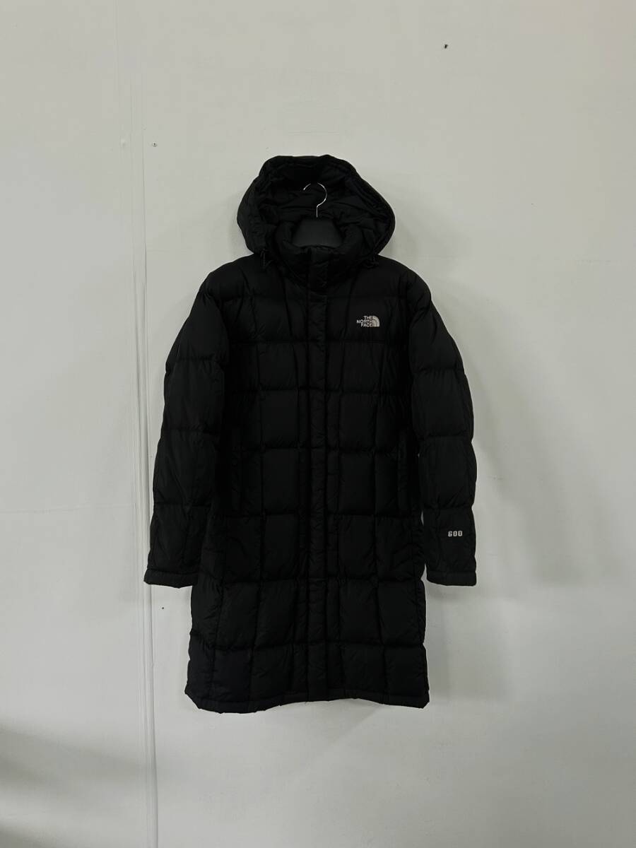 S3551THE NORTH FACE 600レディースMサイズ拍卖