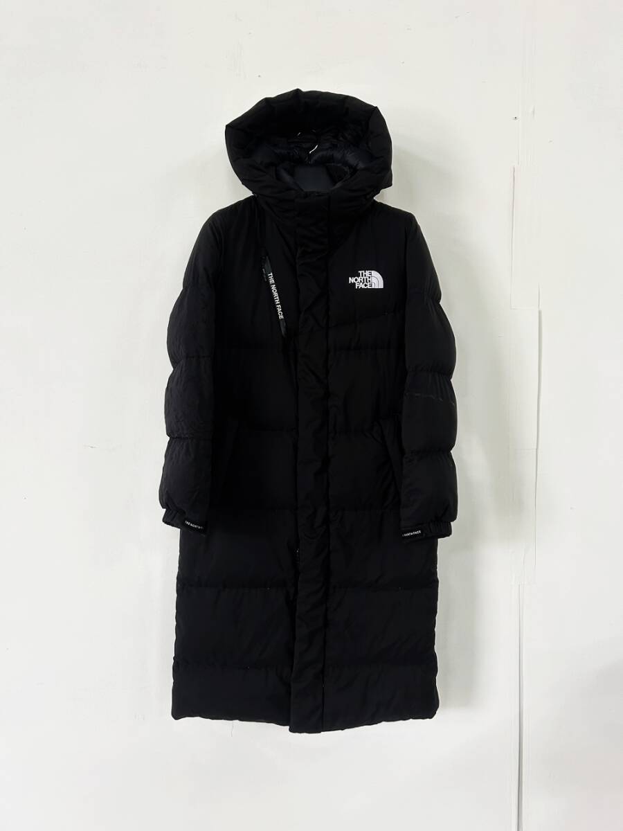 S3651THE NORTH FACE DRYVENTメンズXSサイズ拍卖