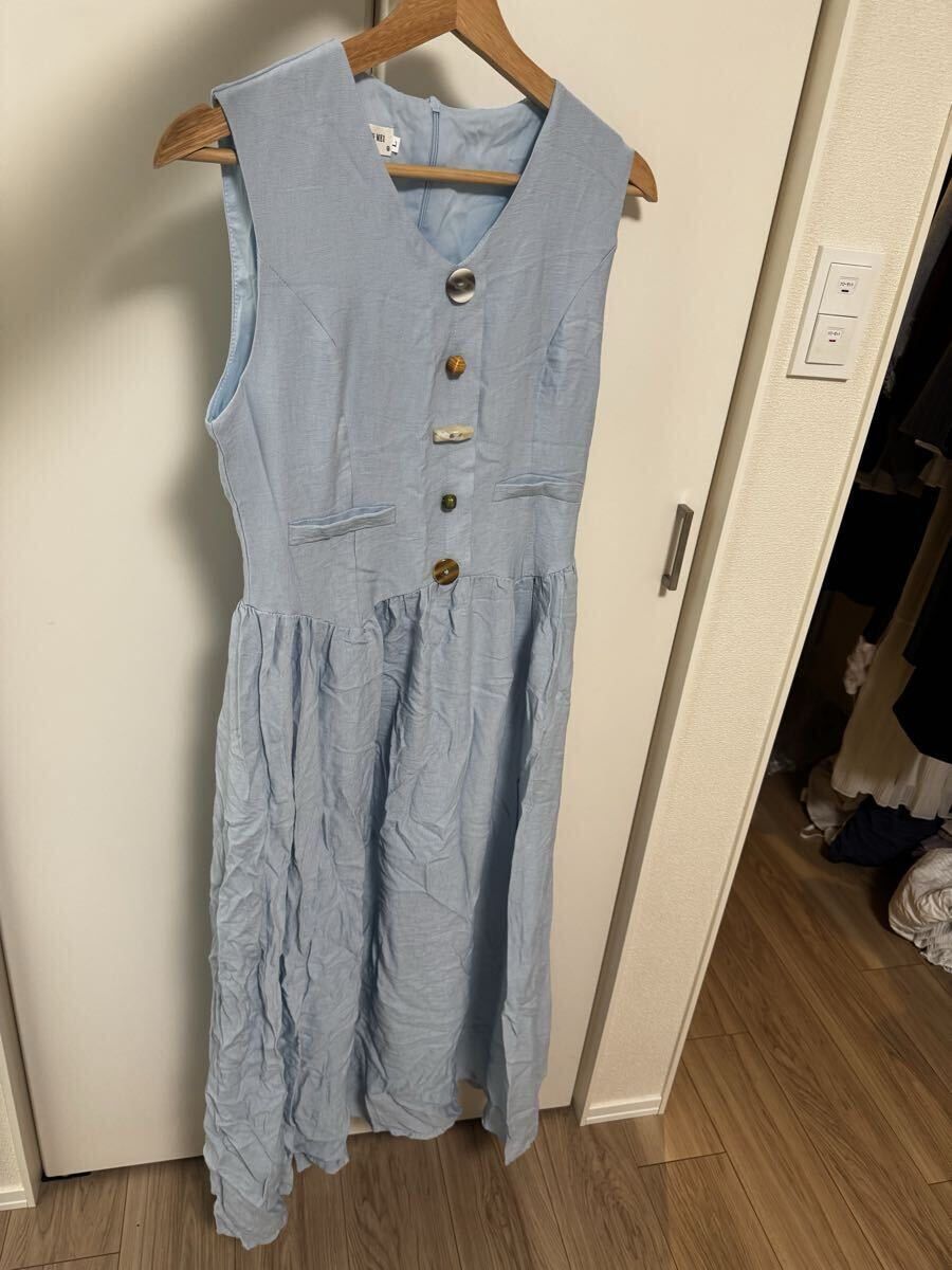 ワンピース拍卖