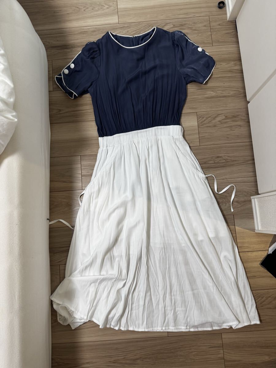 ワンピース 大人拍卖