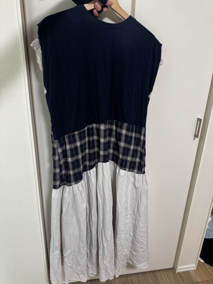 ワンピース拍卖