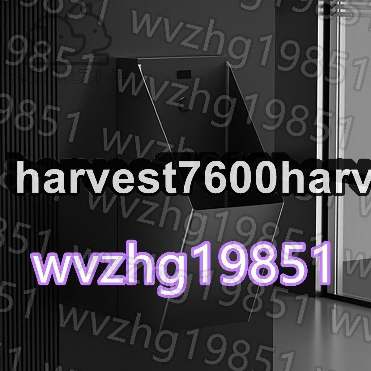 男性用小便器こぼれ防止、バー小便器、ステンレス鋼小便器、男性用小便器夜間こぼれ防止、ガレージ小便器、屋外トイレ Black拍卖