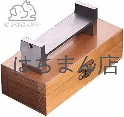 両面ウェットフィルムコーティングアプリケータステンレス鋼ウェットフィルムコーターコーティングデバイィルム幅:80mm (500m 600m)拍卖