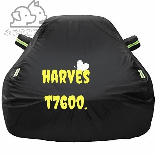 マツダ ロードスター NA6CE/NA8C型 NB6C/NB8C型 NCEC型 防水ボディカバー ND5RC/NDERC型 (1989年-2022年)用拍卖