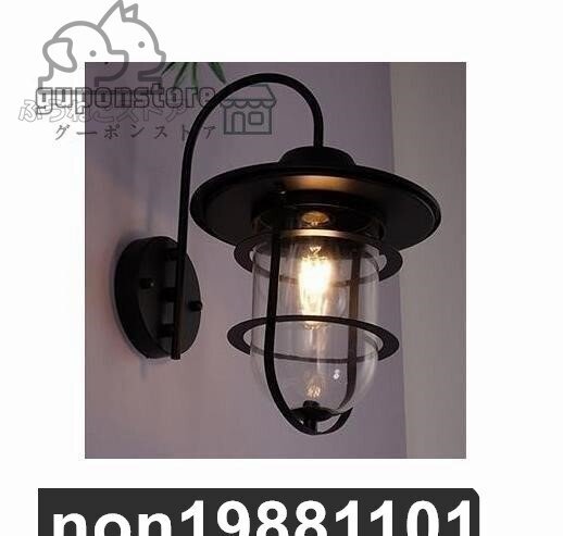 新品 壁掛け 照明 レトロ スチームパンク ブラケットライト 滑車式ウォールライト 照明 アンティーク インダストリアル ウォールランプ拍卖