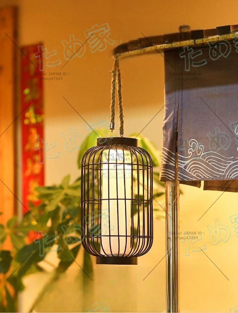 01 2個 LEDソーラーランタン ガーデンライト 自動点灯 防水 ロマンチック レトロ 屋外照明 雰囲気照明 吊り下げ ガーデニング インテリア拍卖