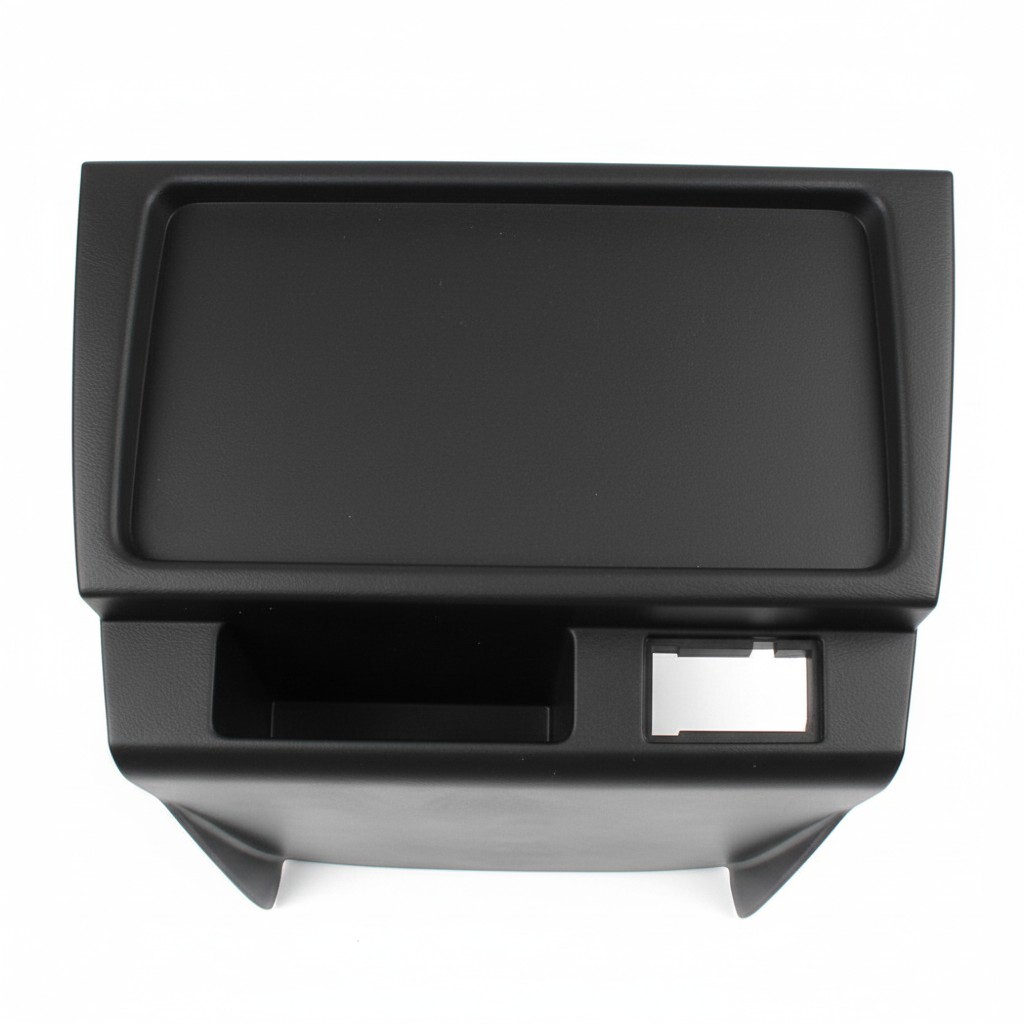 ★ 新品 トヨタ純正 ★ アルテッツァ GXE1# JCE1# SXE10 オーディオパネル インパネセンターパネル インストルメント セーフティパッド 拍卖