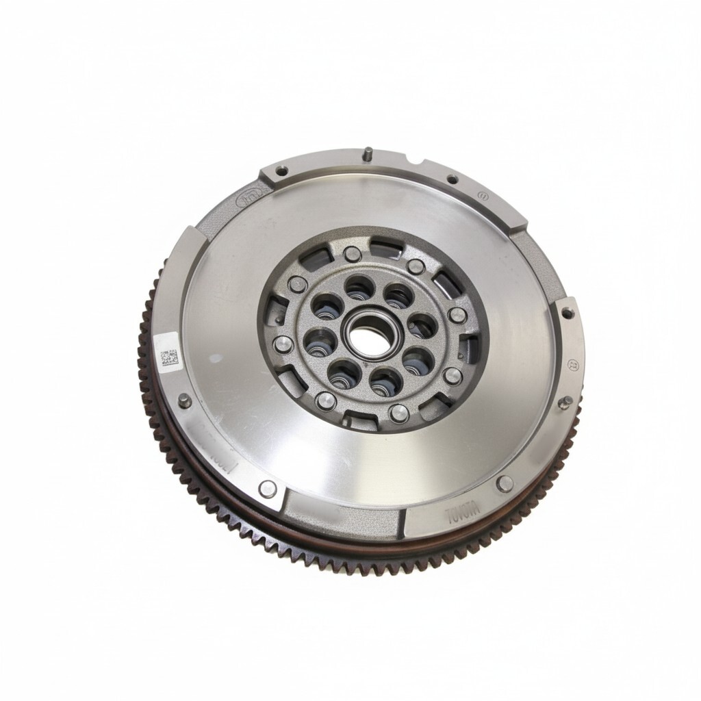 ★ 新品 トヨタ純正 ★ GRヤリス 4BA-GXPA16 フライホイールのみ 拍卖