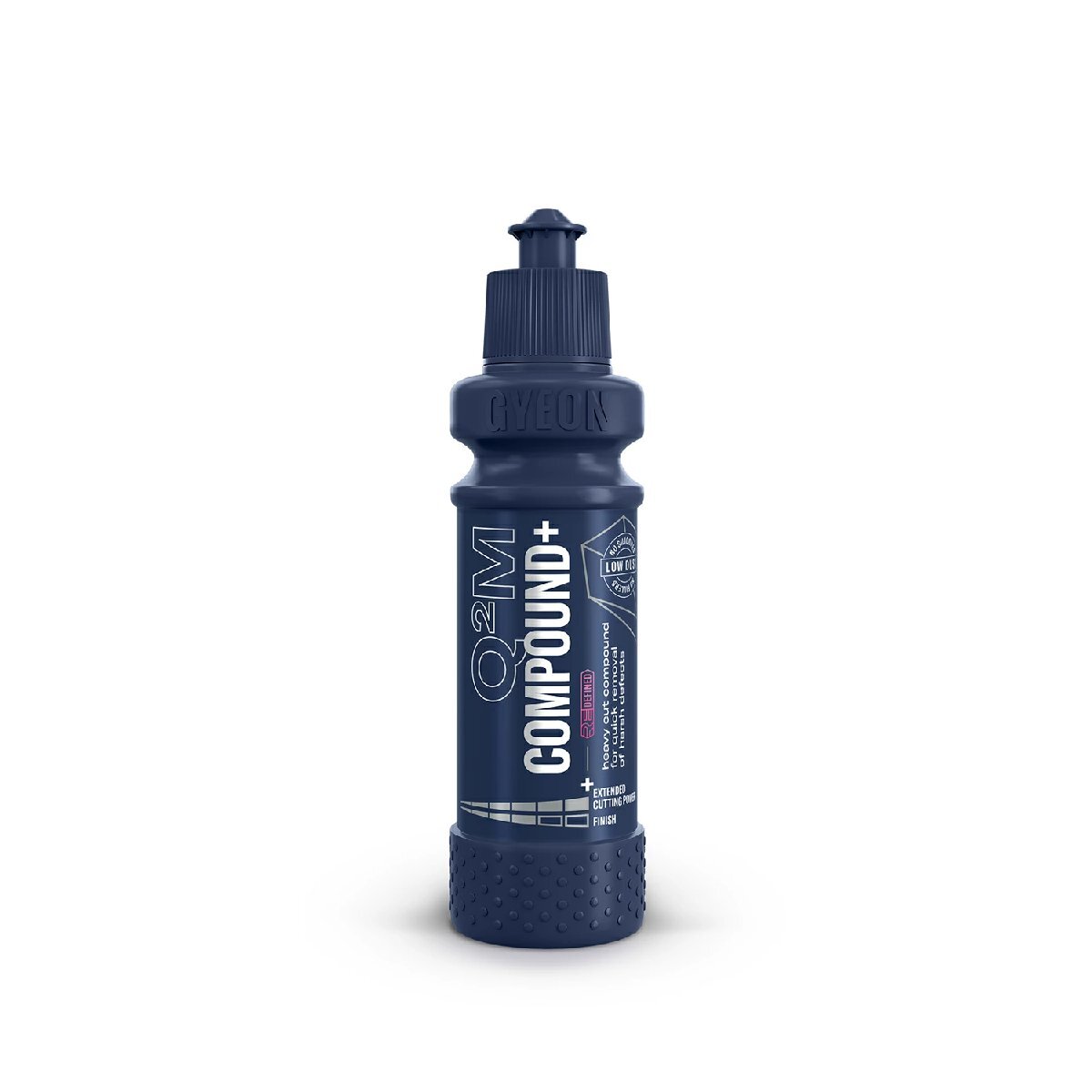 GYEON Compound+ REDEFINED(コンパウンドプラス リディファイン)250ml拍卖