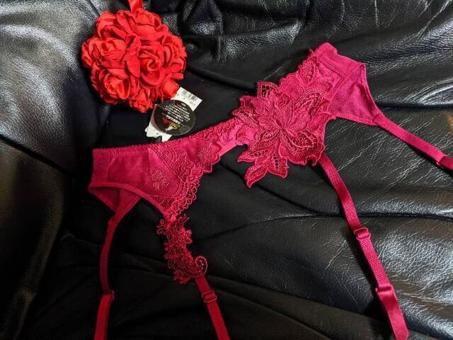 Wacoal/ワコール/salute/サルート/店舗限定/98G/ヴィクトリア/ガーターベルト/RE/GTJ698/ビクトリア/ウェディングシリーズ拍卖