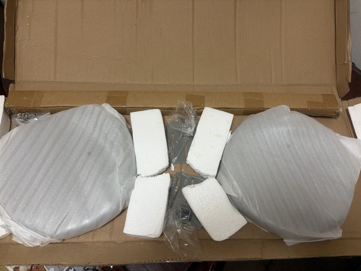 ★未使用★スピーカースタンド 新品♪♪拍卖