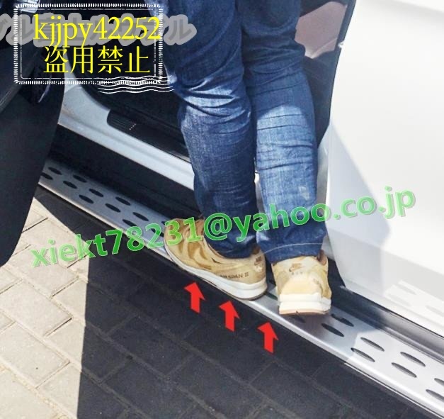 レクサス GS 2012-2017 粘着式 カーボン サイドグリル サイド フェンダー 左右セット拍卖