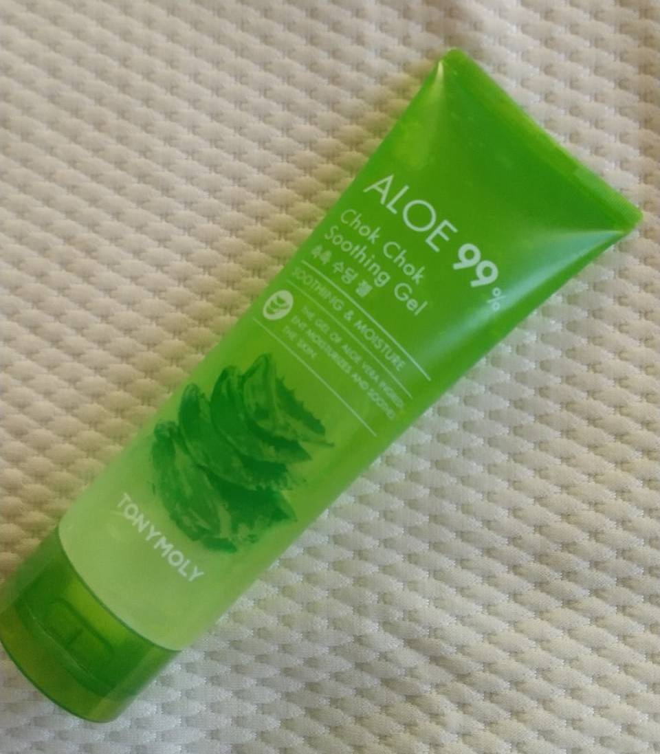 10 TONY MOLY トニーモリー アロエ 93 しっとり スージング ジェル 250ml 韓国コスメ拍卖