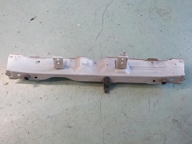 プロボックス NHP160V ラジエータコアサポート アッパーサポートのみ【個人宅宛発送不可】拍卖