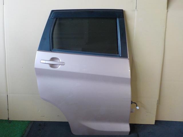 デイズ B21W 右リヤドア PHN P38/ピンク【個人宅宛発送不可】拍卖