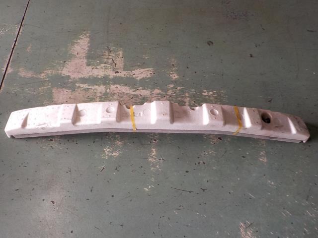 プリウス NHW20 フロントバンパーホースメント【個人宅宛発送不可】拍卖